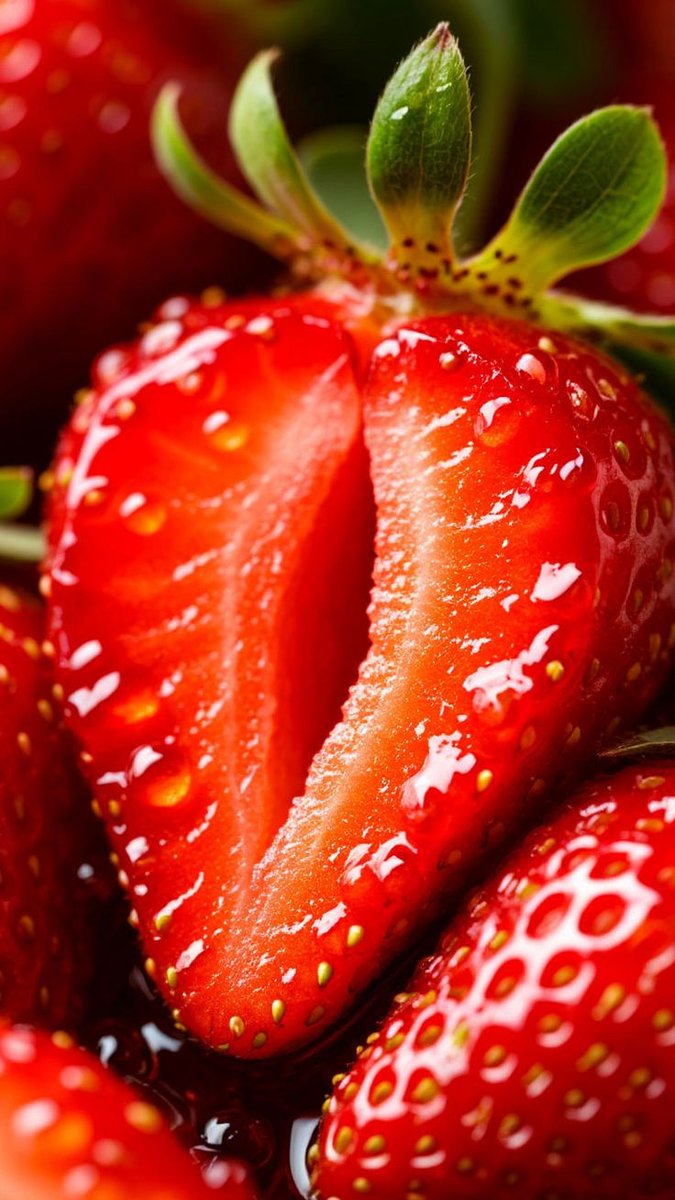 🎋ᑎEETᑌ🎋 tweet media