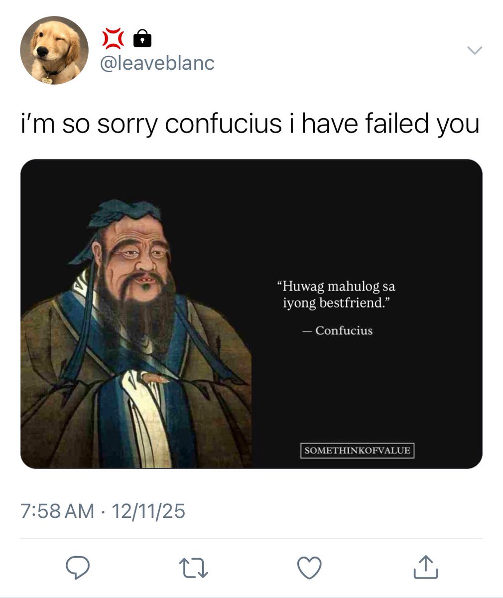 toncatzue's tweet photo. 73. https://t.co/56MAXtGASB