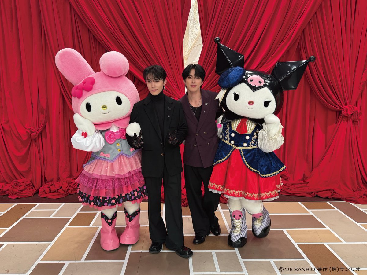 ピピちゃんページ ピピ (@pi____pin) / Posts / X