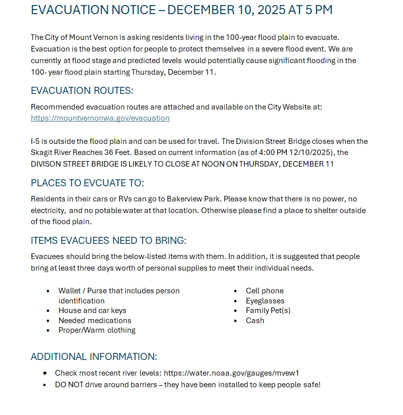 Breaking Skagit tweet media