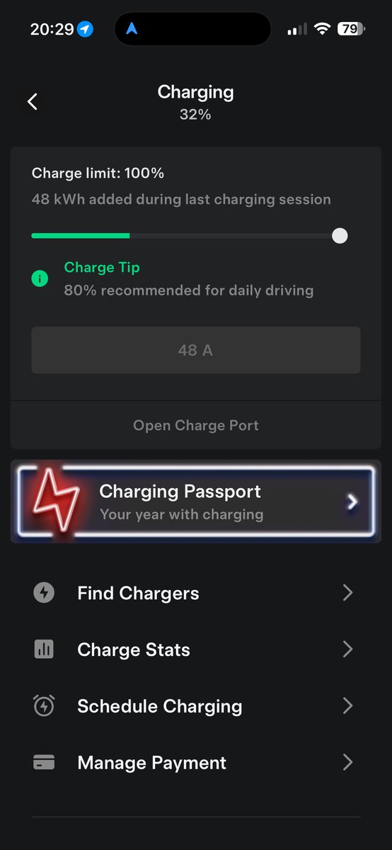 ❤Nancy❤ tweet media