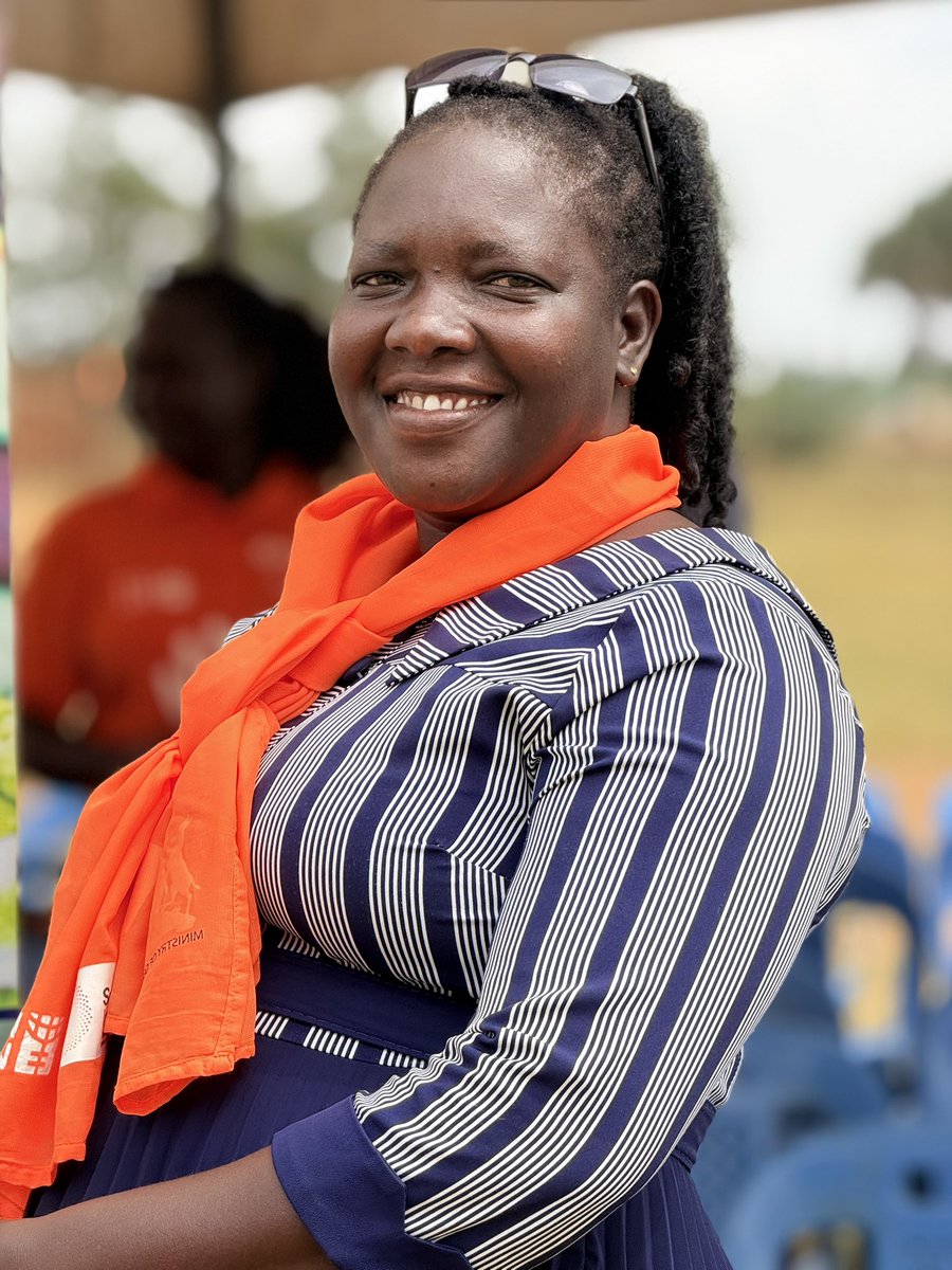 The Human Rights Centre Uganda tweet media