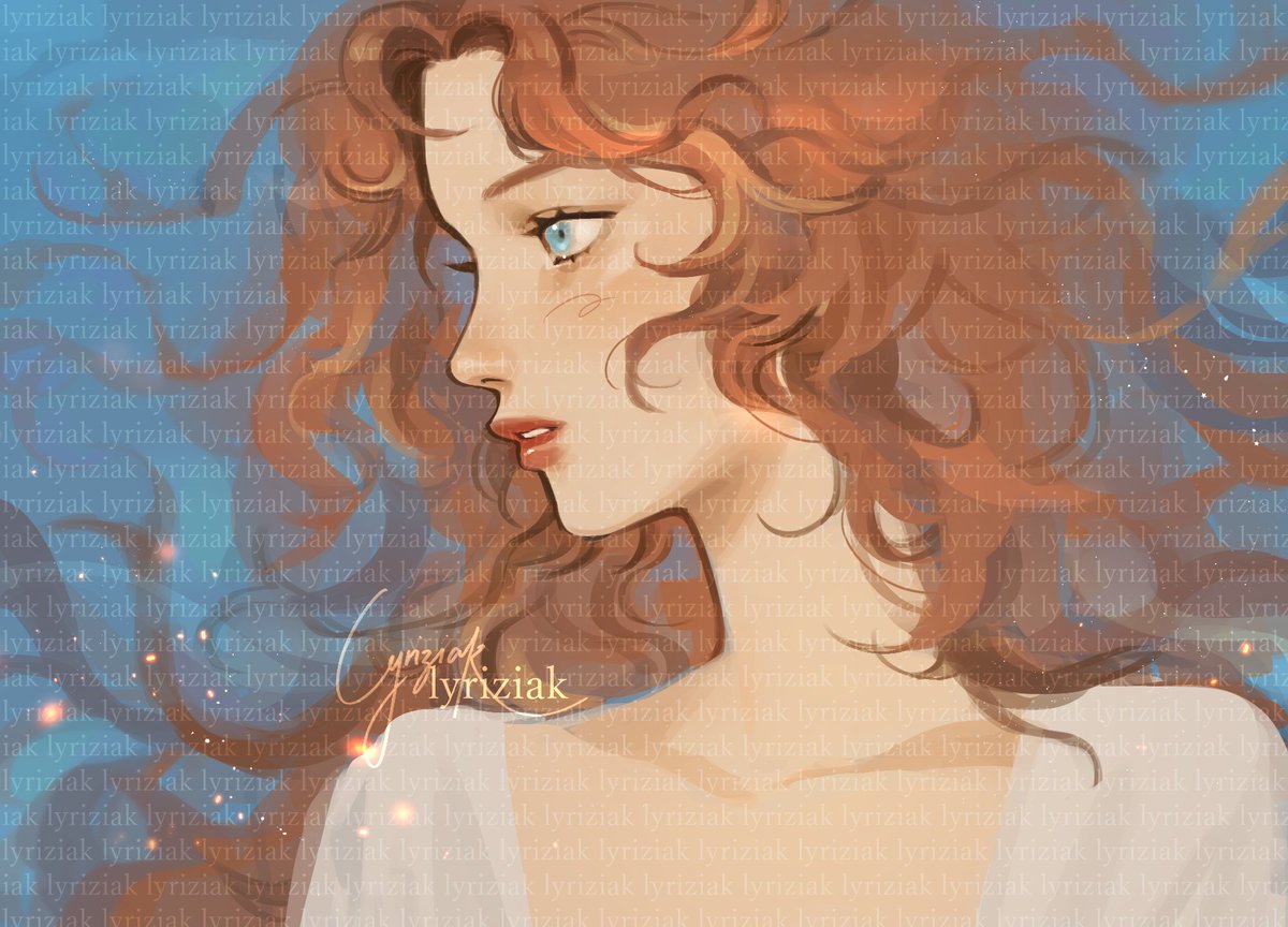lyriziak2's tweet photo. #artfight2025 (3/8) @Airi_fujhita's lovely athena<3 #artfight :) https://t.co/IqgoW2fXsJ