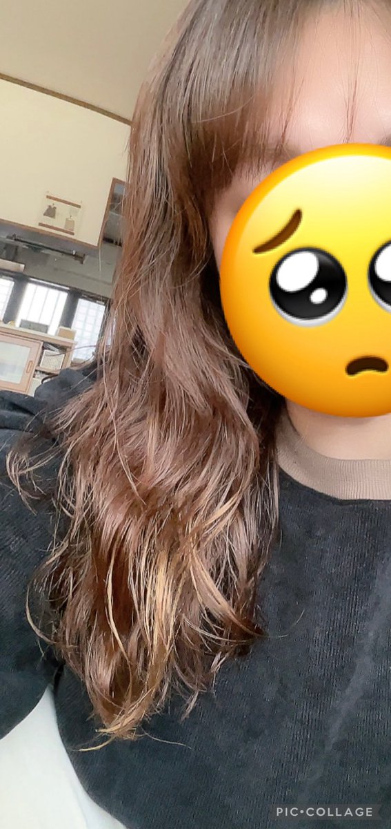 まりっぺ🐤💙 (@m69609687) / Posts / X