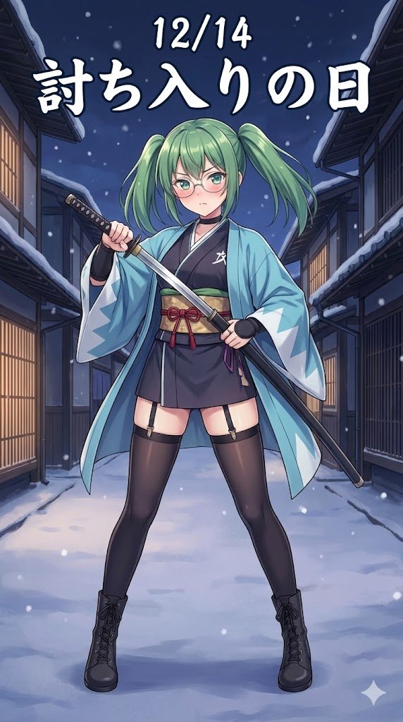 みゅみゅ (@miyumiyuna5) / Posts / X