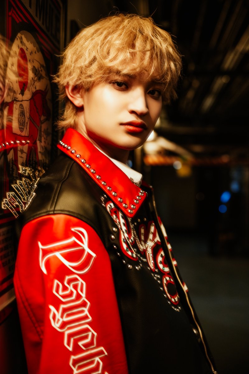 psyfe_official's tweet photo. #ViVi国宝級イケメンランキング
#渡邉廉 投票受付中🤘🏻

本日の投票もお忘れなく!!
Don’t forget to cast your vote today!!
https://t.co/RSzeE0brj4

┈┈┈
𝐀𝐛𝐨𝐮𝐭 𝐑𝐄𝐍 - [100問100答] REN 2025ver.
https://t.co/LhKh2UzCb3
┈┈┈

@vivi_magazine 
#これが渡邉廉です
#ViVi僕イケメン部門
#PSYCHICFEVER #REN