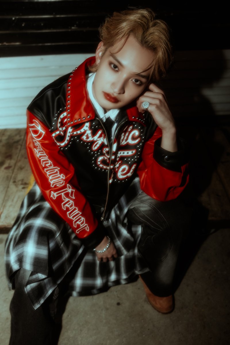 psyfe_official's tweet photo. #ViVi国宝級イケメンランキング
#渡邉廉 投票受付中🤘🏻

本日の投票もお忘れなく!!
Don’t forget to cast your vote today!!
https://t.co/RSzeE0brj4

┈┈┈
𝐀𝐛𝐨𝐮𝐭 𝐑𝐄𝐍 - [100問100答] REN 2025ver.
https://t.co/LhKh2UzCb3
┈┈┈

@vivi_magazine 
#これが渡邉廉です
#ViVi僕イケメン部門
#PSYCHICFEVER #REN