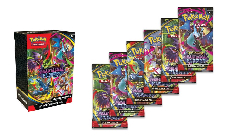 Pokemon Deals, Alerts & News! tweet media