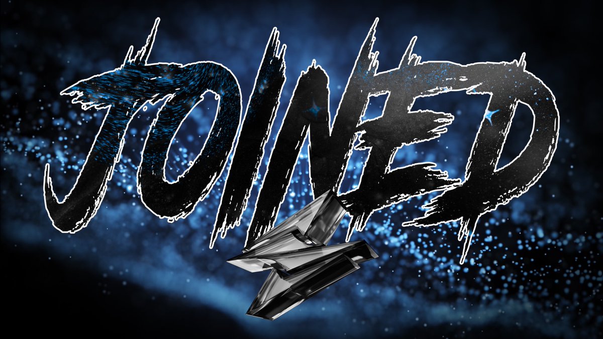 WokeDesi's tweet image. Lead for @TheOutsidersGGs 🤠
OHHHHH YEAAAAHHHHH