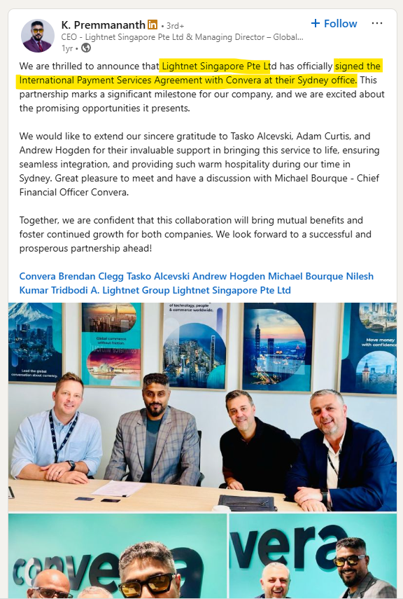 Wide Open Truth tweet media