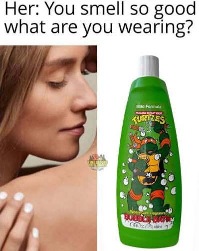 meme bastard (@mask_bastard) on Twitter photo 