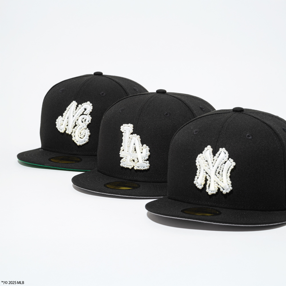 ニューエラ　開運だるま　非売品