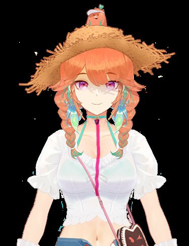 Takanashi Kiara CONCERT 27&28 MARCH@THE WILTERN LA tweet media