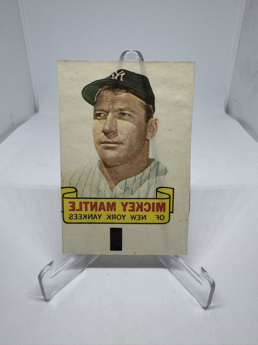 Jax$on🇹🇹 tweet media