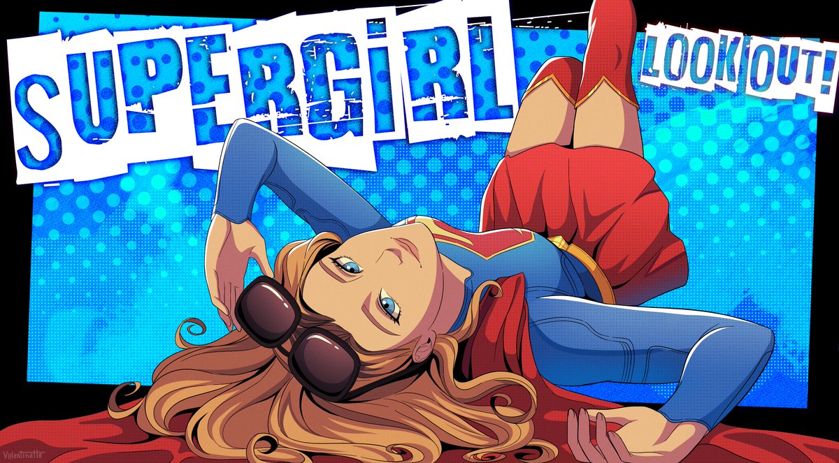 Valentine 🌷🌈 tweet media