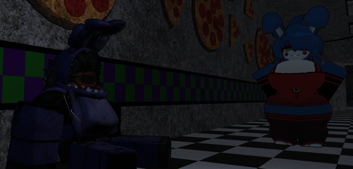 Scar (@Infinitylstudio) / Posts / X