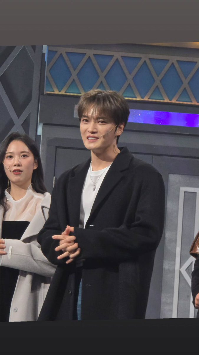 jaemorize126's tweet photo. ✨

Cr : https://t.co/dpINidf4Yi
https://t.co/EAUeocfTCl https://t.co/QT7NStZQp0