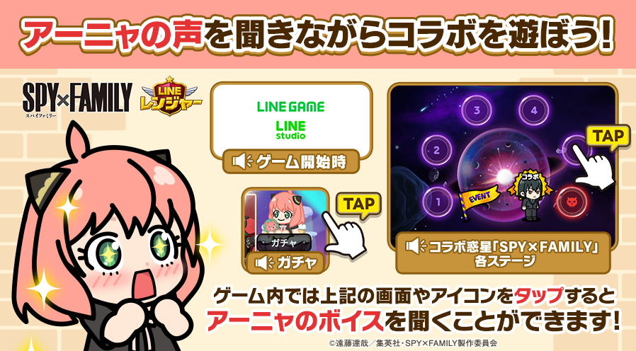 まっちゃん (@macchanYT4649) / Posts / X