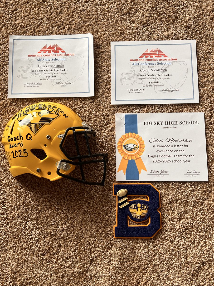 Colter Nicolarsen tweet media