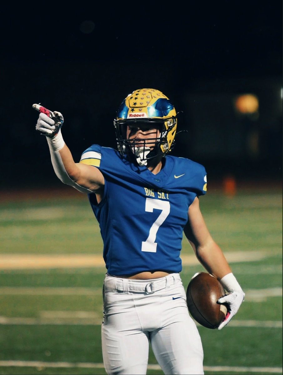 Colter Nicolarsen tweet media