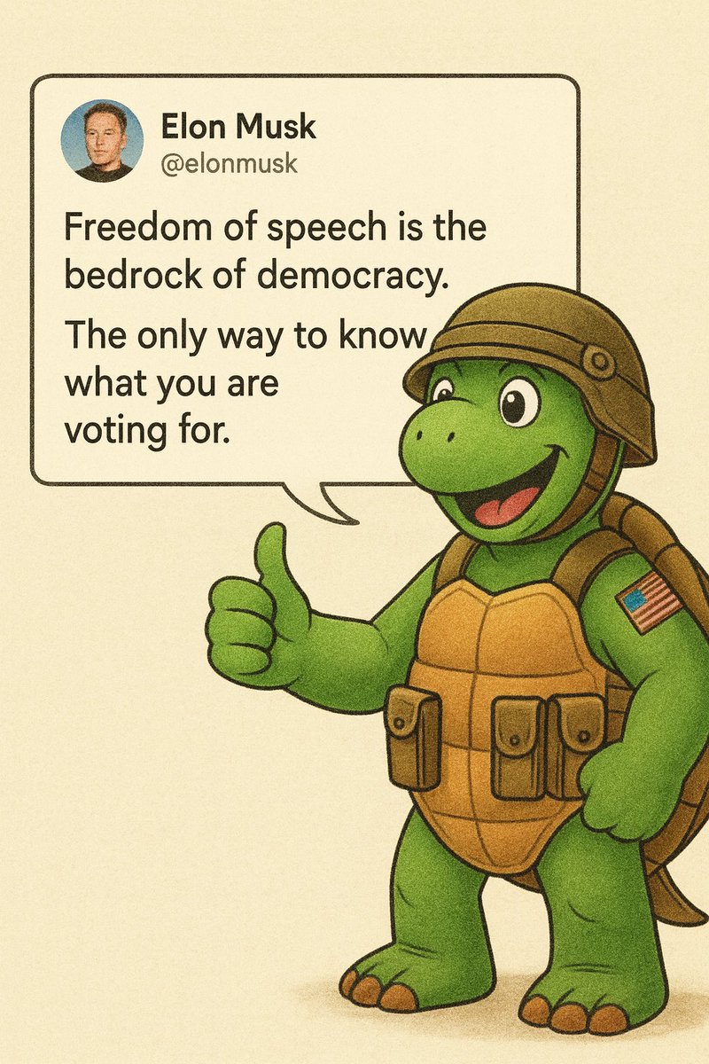 Gfranklin ! 

5000+ members in comm x
10000+ holders 
10+ govt tweets in Franklin

What's fading you?