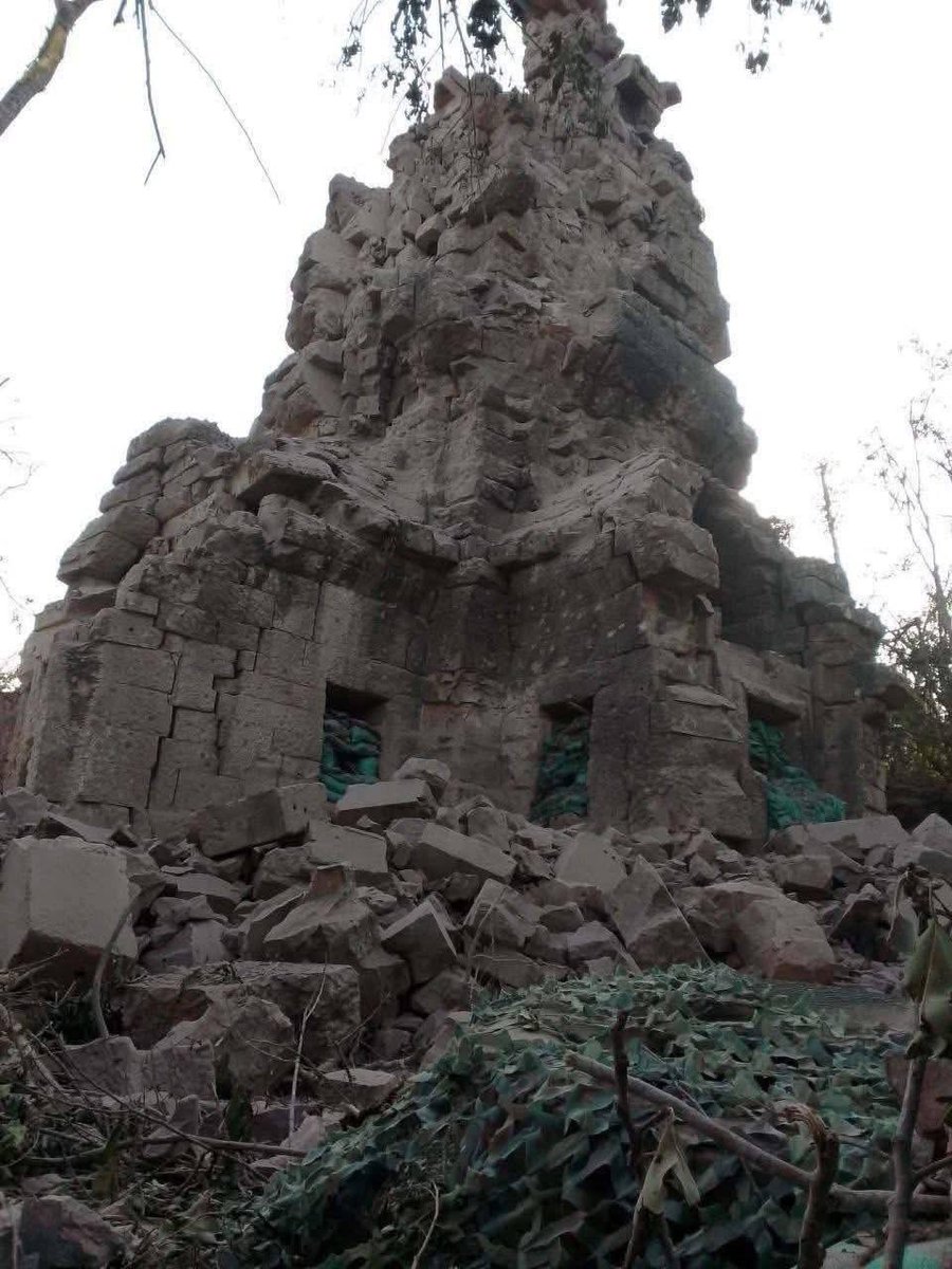 Chandaneth Bou tweet media