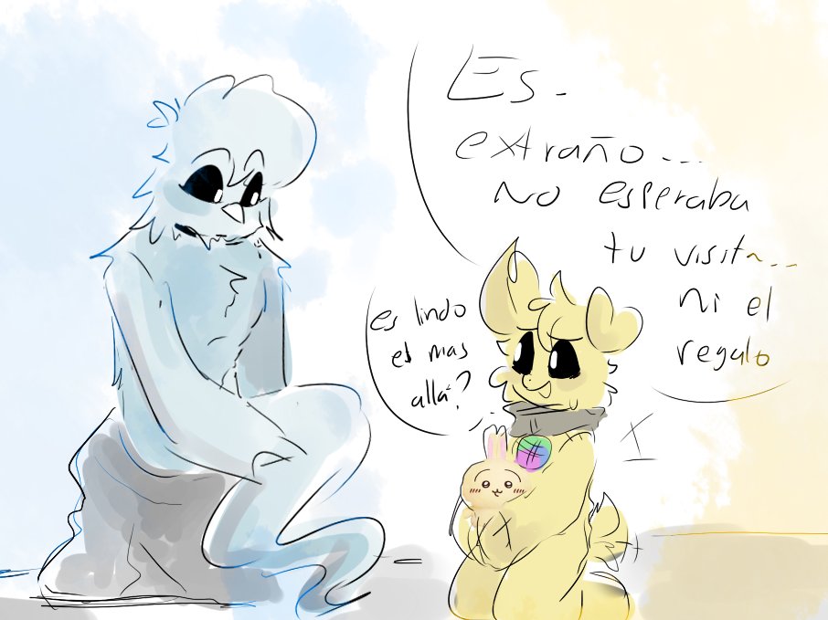 Ntp dx// que no sE note el png del usagi DXXX//