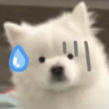 ShoutOCs's tweet image. beautiful                                me
kind
majestic 
the best
intelligent
just beautiful