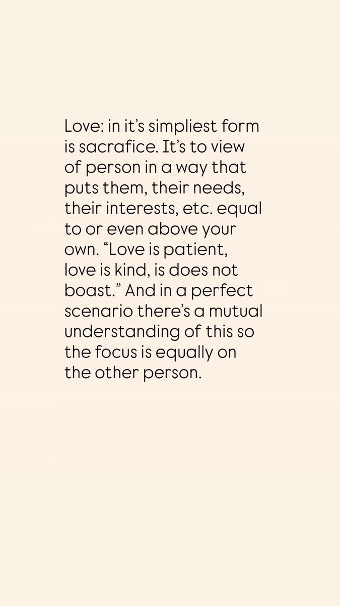 brownesugarr's tweet photo. Some writing #love #writing #words #writtenwords https://t.co/ZNq8dPSvX3