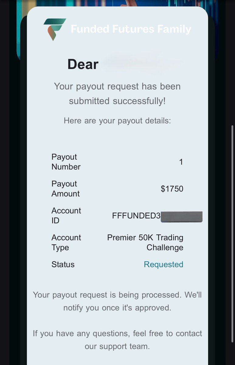 Psycho Apex tweet media