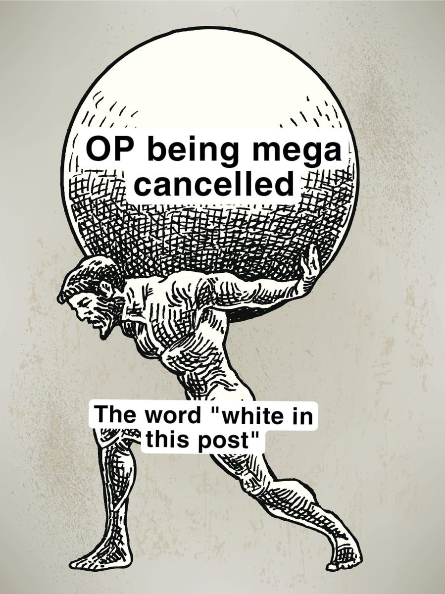 High Tier Ramen tweet media