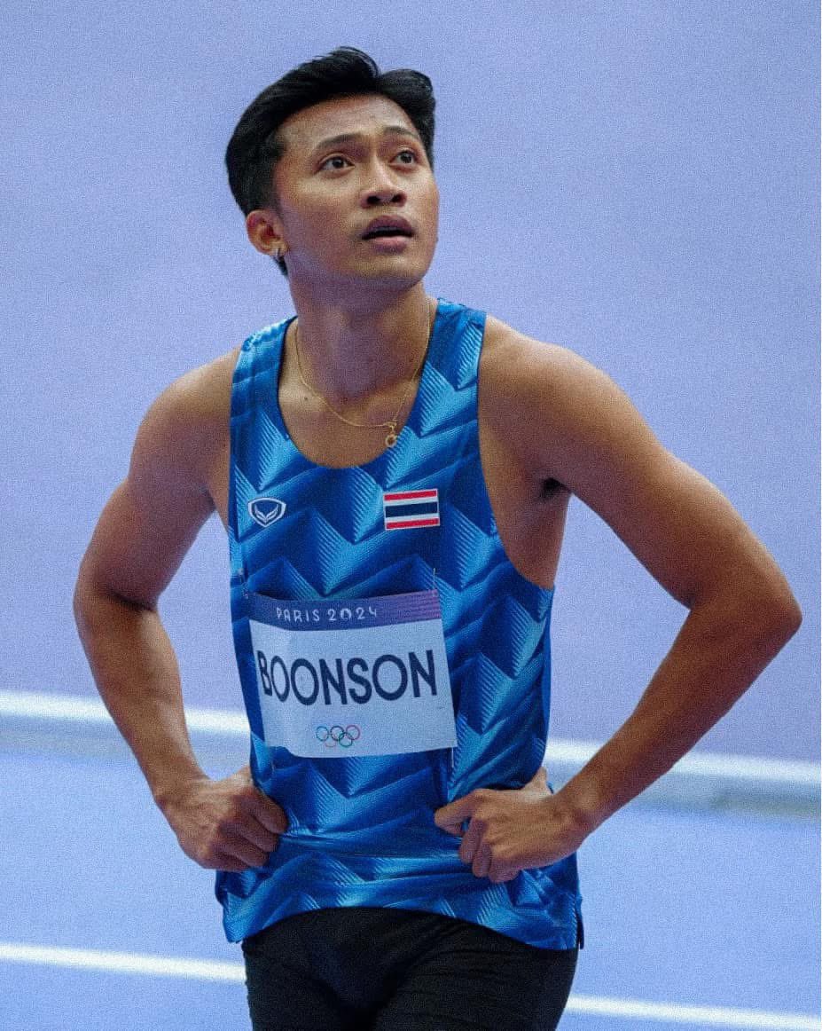 Skyboyz15's tweet photo. โปรแกรมกีฬา #ซีเกมส์2025 ห้ามพลาดวันนี้ 
🏃🏻💨 ลุ้น #บิวภูริพล คว้าชัย 100 เมตร
รอบแรก 17.00 น.  รอบชิง 18.50 น. 
🏟️ศุภชลาศัย 📺  T Sports 7, ONE31 

🏊🏻‍♂️ว่ายน้ำ รอบชิงชนะเลิศ 18.00 น. 

⚽️ฟุตบอลชาย ไทย vs สิงคโปร์ 
เวลา 19.00 น. 📺 PPTV

#SEAGames2025 #ซีเกมส์
#SEAGamesThailand2025 https://t.co/nxp5tNDoMv