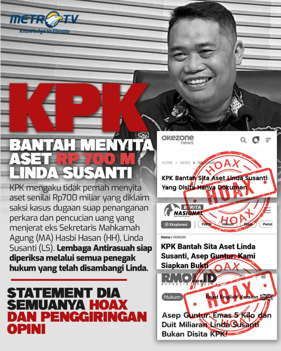 HUMOR JON TAMPAN tweet media