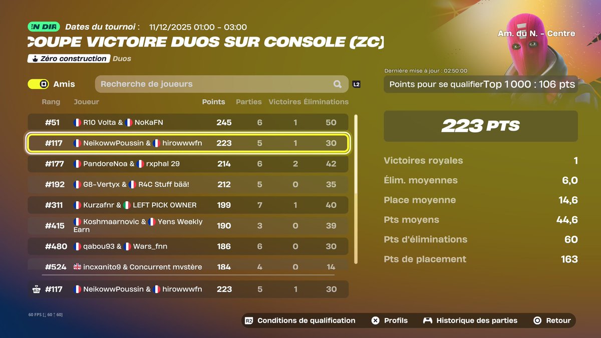 Allready Quall CCC ZB NAC
W/<a href="/NeikowwFN/">ceesp neikoww</a>