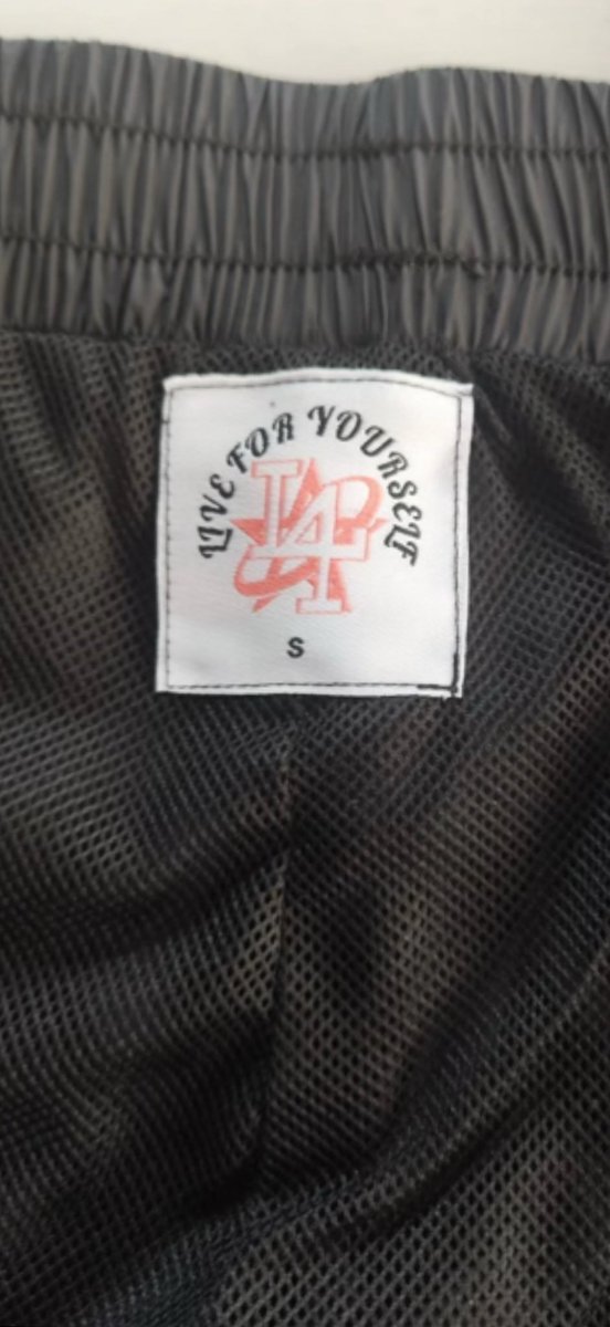 yaboyzekee's tweet image. Dropping in a couple days ⭐️ who want a free pair ? @l4self