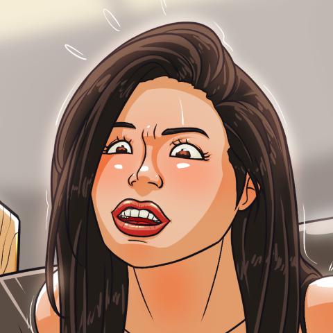 LustfallGame's tweet image. Do you want to know what Jane (that's you) is in for in The Captive's Dilemma #erotica? With this #kinky illustration by @heyBDGA?

Read through every chapter and vote for what happens next by subscribing today! The NEW chapter is coming THIS FRIDAY!

subscribestar.adult/posts/2222649