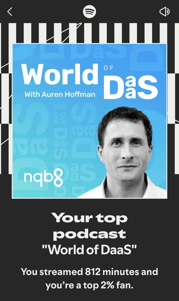 Top 2% https://t.co/Z39vgk7kyL