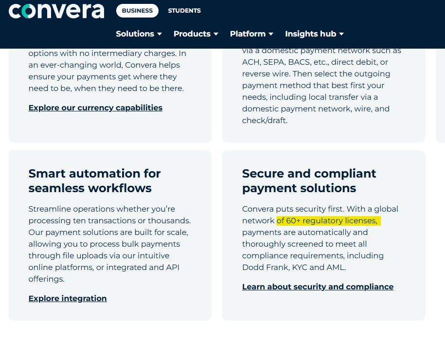 Wide Open Truth tweet media