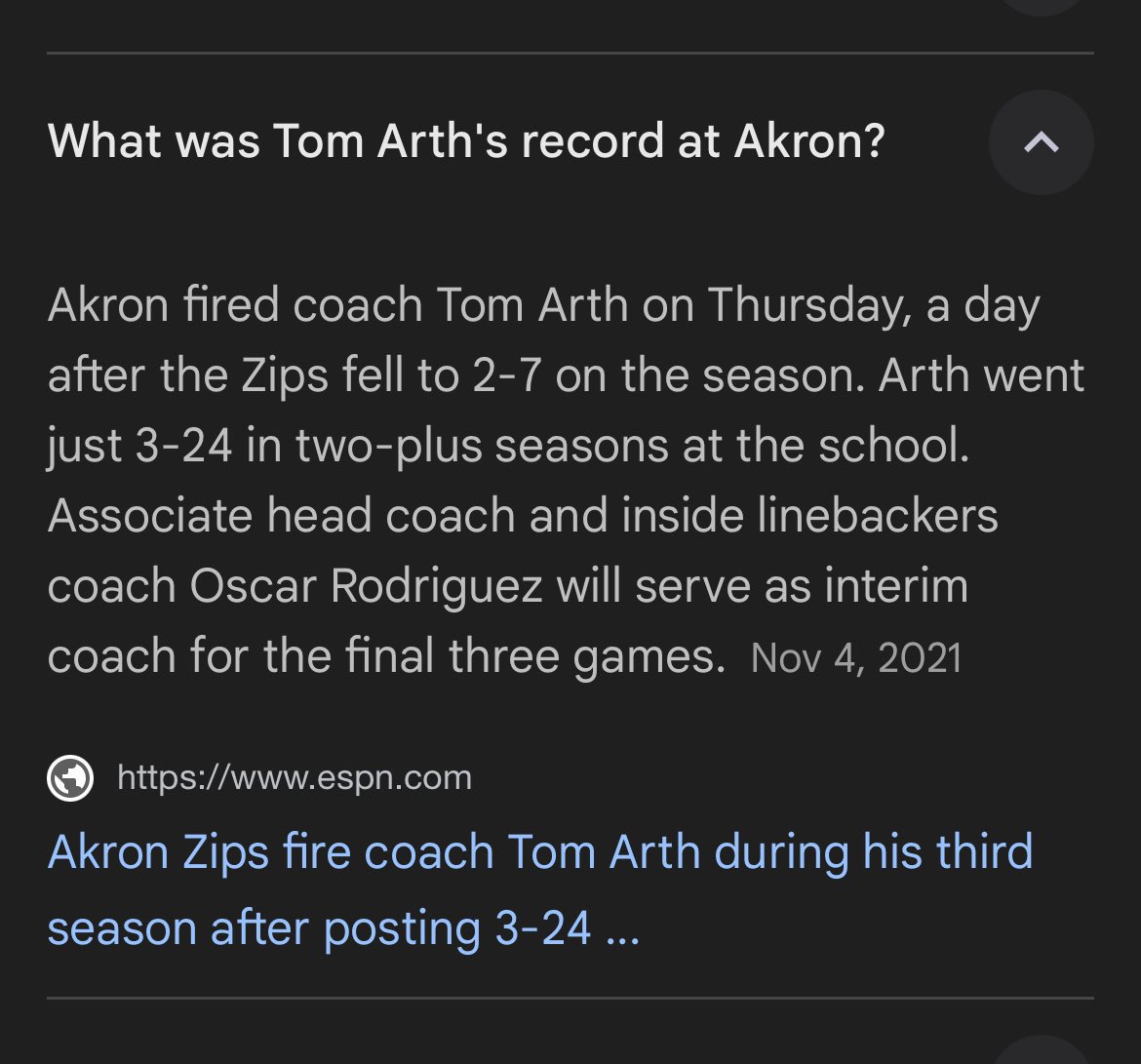 Steel Toe tweet media