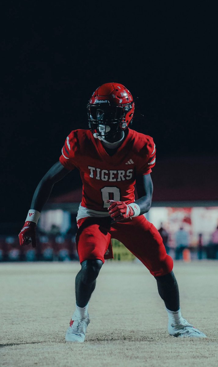 Devontae “Coop” Roberts tweet media