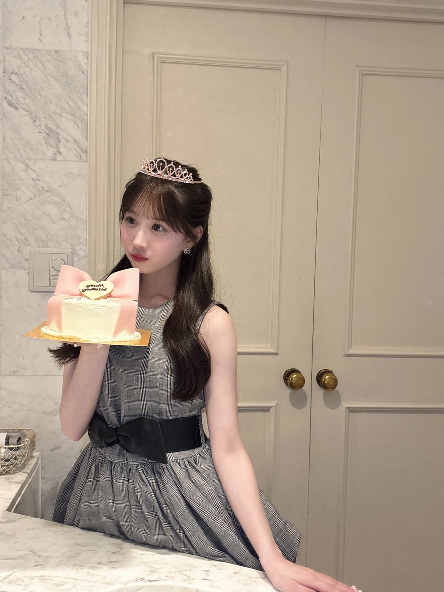 𝐑𝐢𝐤𝐨 (@r_iko003) / Posts / X