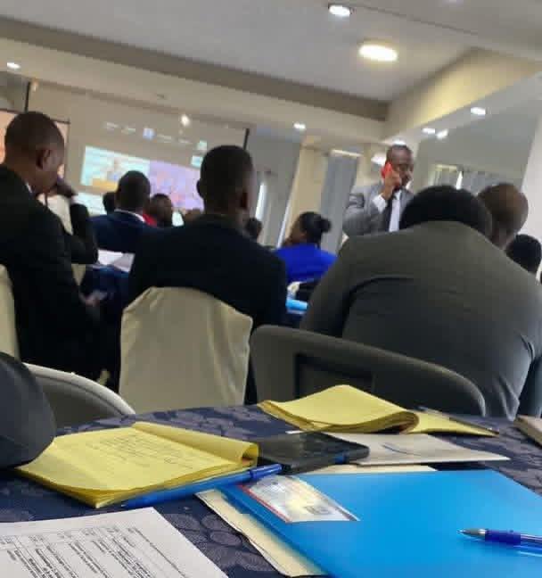 En Avant tweet media