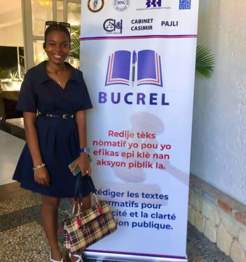 En Avant tweet media