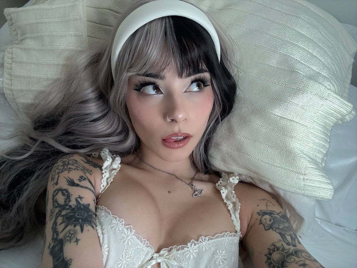 jade joyce tweet media