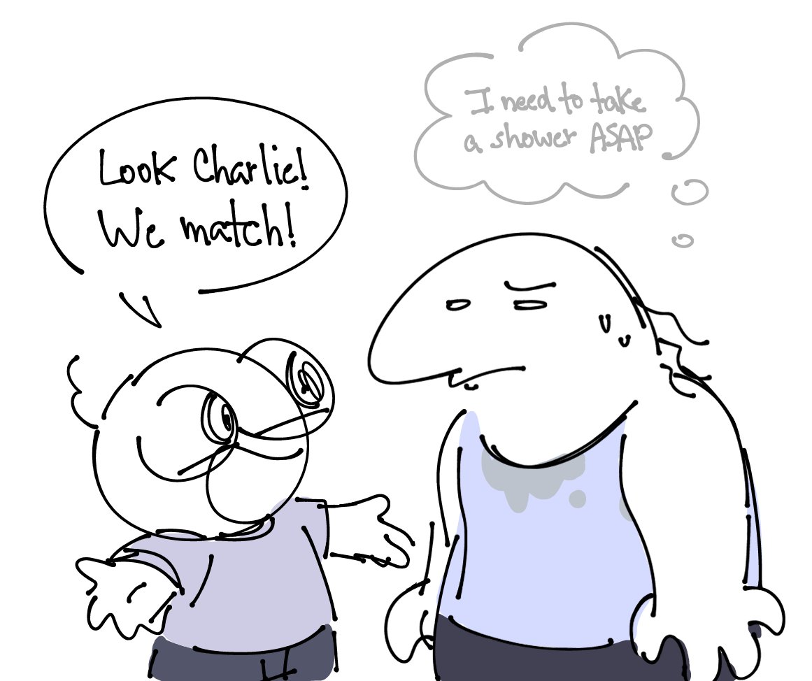 pippinser's tweet image. 