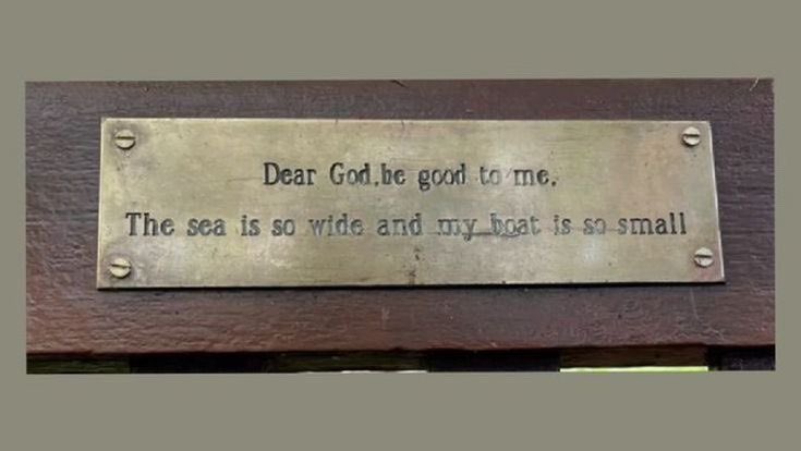 ★ (@midgirlfriend) on Twitter photo 