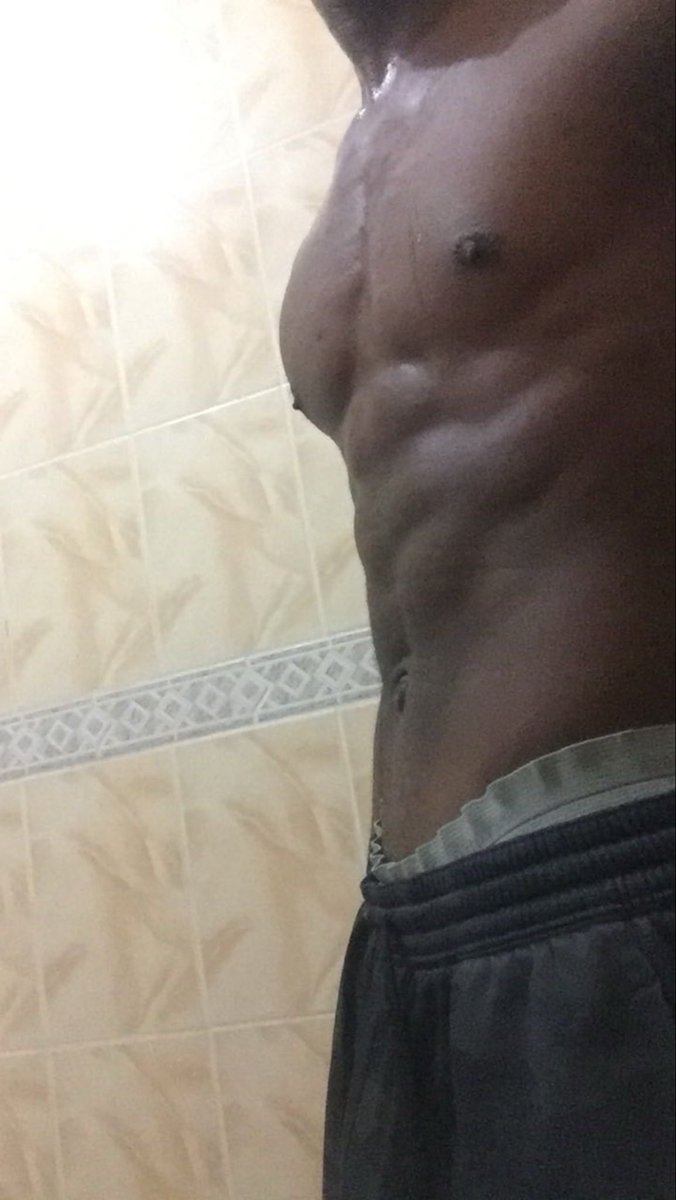 Truth Nuke tweet media