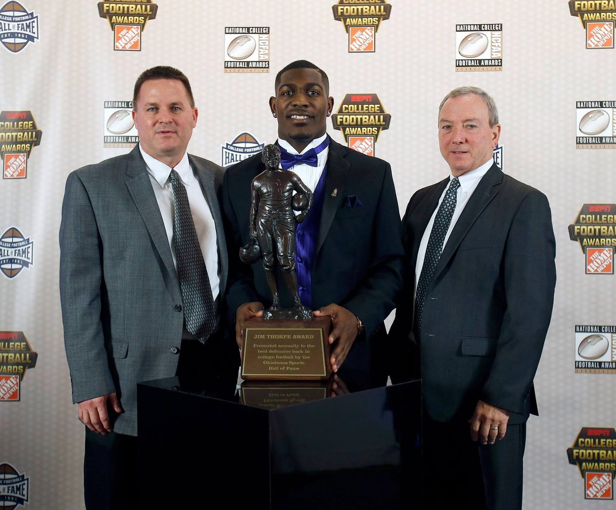 Happy retirement, Desmond! Great guy, great family, great career!