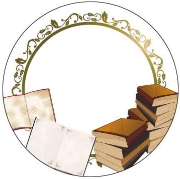 BunAl_Goods's tweet image. 57ｍｍ缶デコカバー 図書館/蓮/桜の木/他★
x.gd/kSkKl
推しをデコって守れる「缶デコカバー」
（★＝その他）