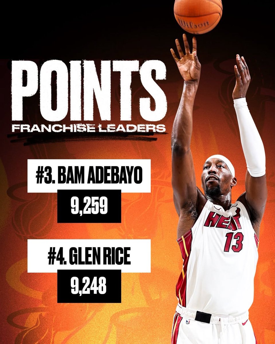 Boo Williams tweet media